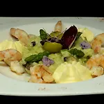 Logis Chateau De ホテル 4*