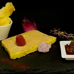 Logis Chateau De ホテル パラジャ