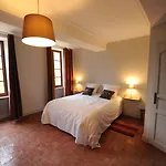 Logis Chateau De Hotel Palaja