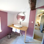 Logis Chateau De Palaja