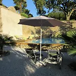 Logis Chateau De Hotel 4*