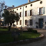 Logis Chateau De 4*