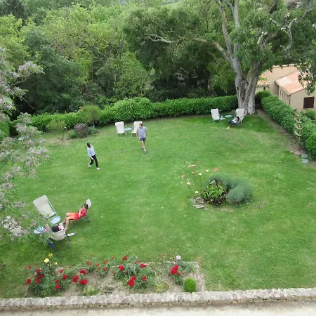 Logis Chateau De Hotel 4*
