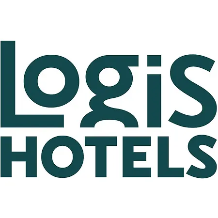 Logis Chateau De
