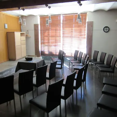 Logis Chateau De 4*