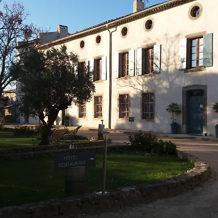 Logis Chateau De 4*