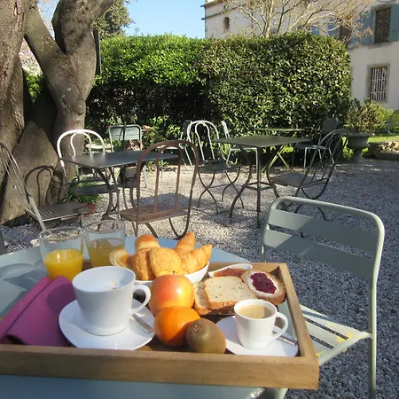 Logis Chateau De 4*