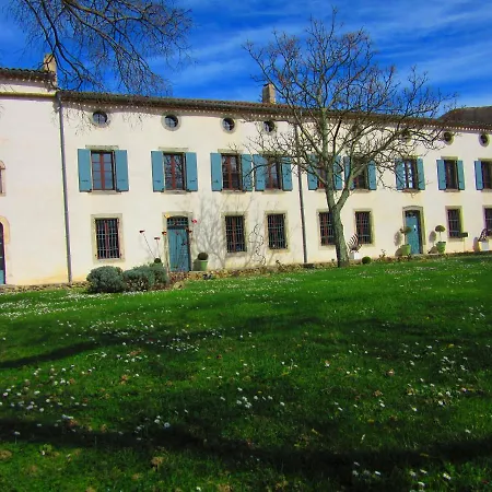 Hotel Château De 4*