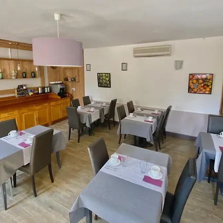 Château De 4*
