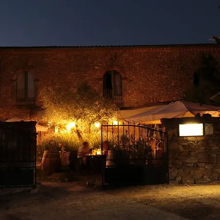 Château De Hotel 4*
